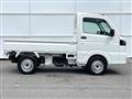 2026 Nissan Clipper Truck