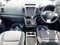 2007 Mazda MPV