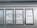 2007 Mazda MPV