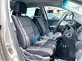 2007 Mazda MPV