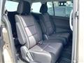 2007 Mazda MPV