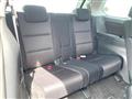2007 Mazda MPV