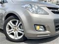 2007 Mazda MPV