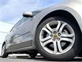 2007 Mazda MPV