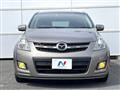 2007 Mazda MPV
