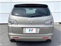 2007 Mazda MPV