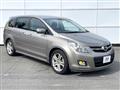 2007 Mazda MPV