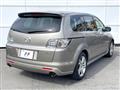 2007 Mazda MPV