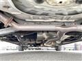 2007 Mazda MPV
