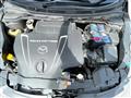 2007 Mazda MPV