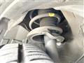 2007 Mazda MPV