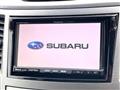 2012 Subaru Outback