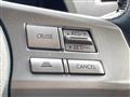 2012 Subaru Outback