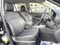 2012 Subaru Outback