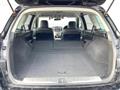 2012 Subaru Outback