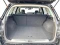 2012 Subaru Outback