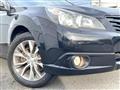 2012 Subaru Outback