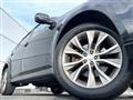 2012 Subaru Outback
