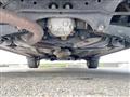 2012 Subaru Outback