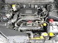 2012 Subaru Outback
