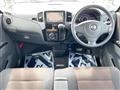 2011 Nissan ROOX