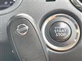 2011 Nissan ROOX