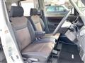 2011 Nissan ROOX