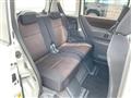 2011 Nissan ROOX