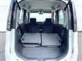 2011 Nissan ROOX