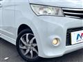 2011 Nissan ROOX