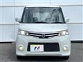 2011 Nissan ROOX