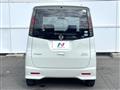 2011 Nissan ROOX