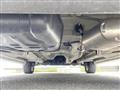 2011 Nissan ROOX