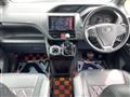 2017 Toyota Noah