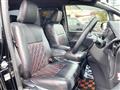 2017 Toyota Noah