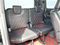 2017 Toyota Noah