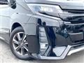 2017 Toyota Noah