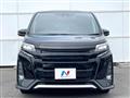 2017 Toyota Noah