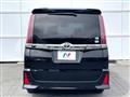 2017 Toyota Noah