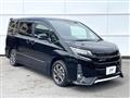 2017 Toyota Noah