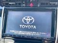 2016 Toyota Harrier