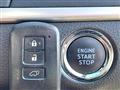 2016 Toyota Harrier