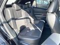 2016 Toyota Harrier