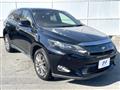 2016 Toyota Harrier