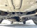 2016 Toyota Harrier