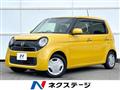 2014 Honda Honda Others