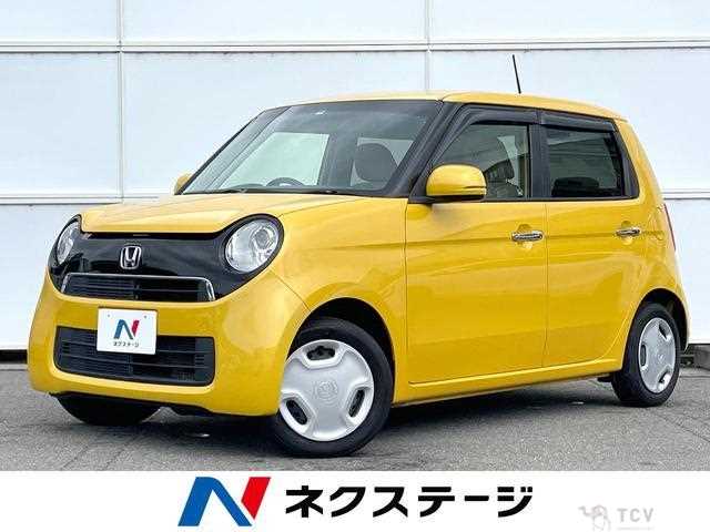 2014 Honda Honda Others
