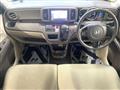 2014 Honda Honda Others