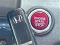2014 Honda Honda Others