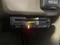 2014 Honda Honda Others